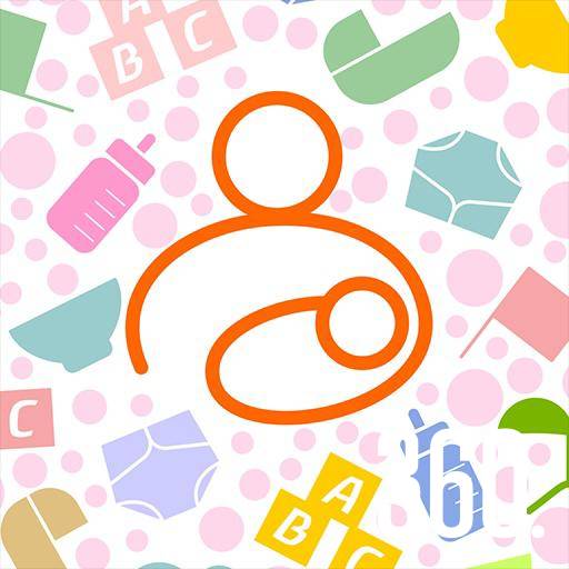 $!APPS IMPRESCINDIBLES PARA MAMÁS: ORGANIZA TU VIDA, CUIDA TU BIENESTAR Y AHORRA TIEMPO