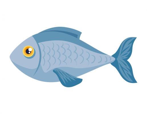¿CÓMO VA A QUERER SU PESCADO?