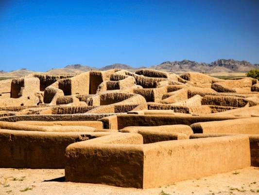 Pueblos mágicos en el noreste que puedes visitar