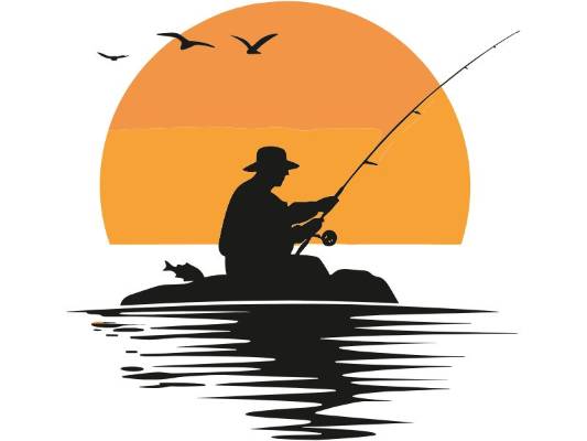PESCADO… A LA NAVAJA