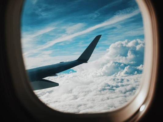 Amazon Finds para tu próximo viaje