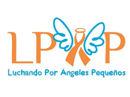 LPAP A.C. a poyan a niños con cáncer