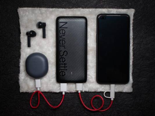 Gadgets escolares