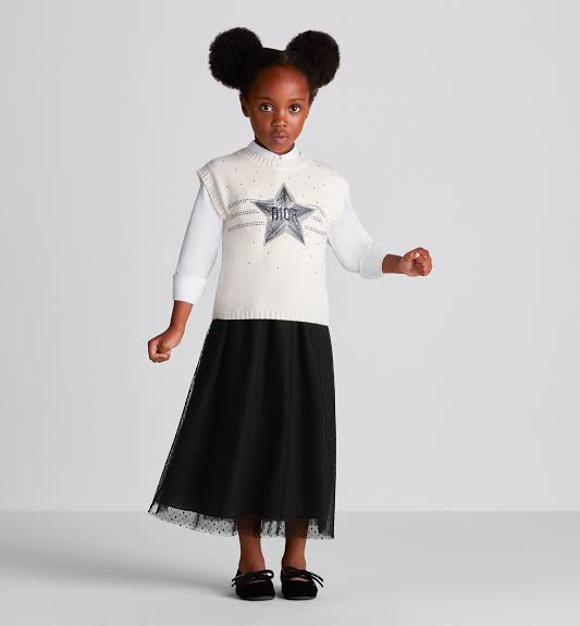 $!BIENVENIDA A LOS 80'S: ESTOS SON LOS MEJORES LOOKS ESTILO BALLETCORE