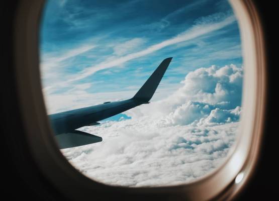 AMAZON FINDS PARA TU PRÓXIMO VIAJE