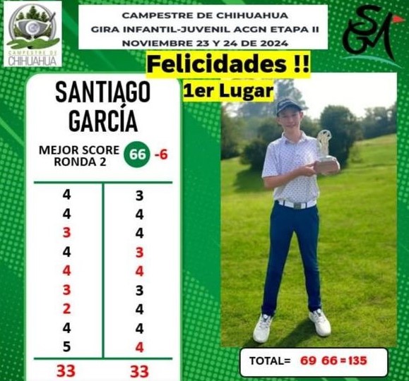 $!EVENTOS EN SALTILLO QUE DEBES CONOCER