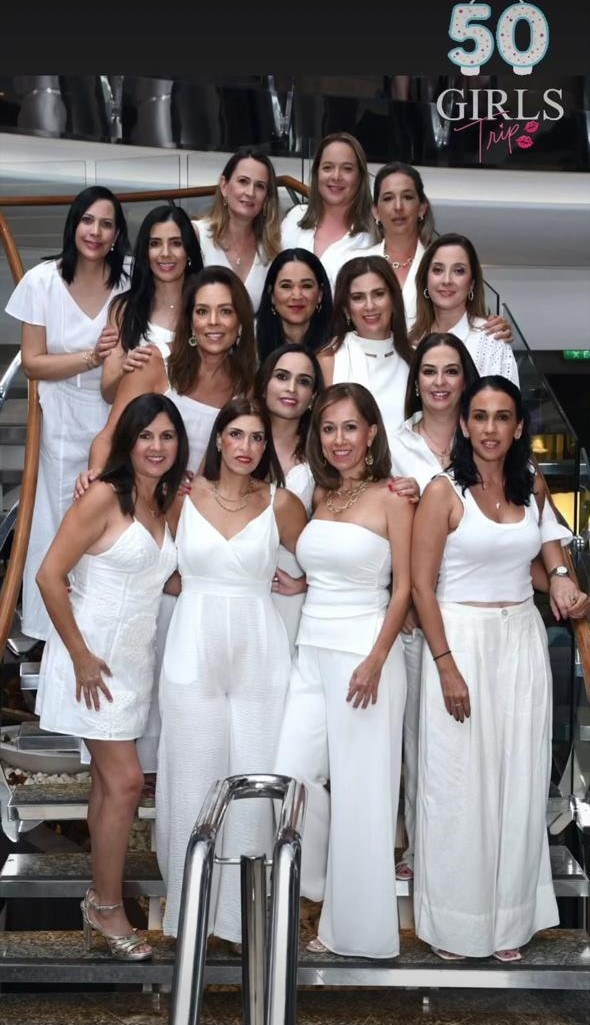 $!EVENTOS EN SALTILLO QUE DEBES CONOCER