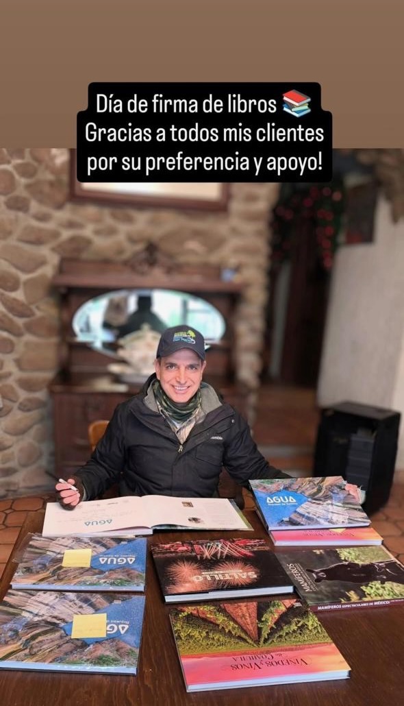 $!EVENTOS EN SALTILLO QUE DEBES CONOCER