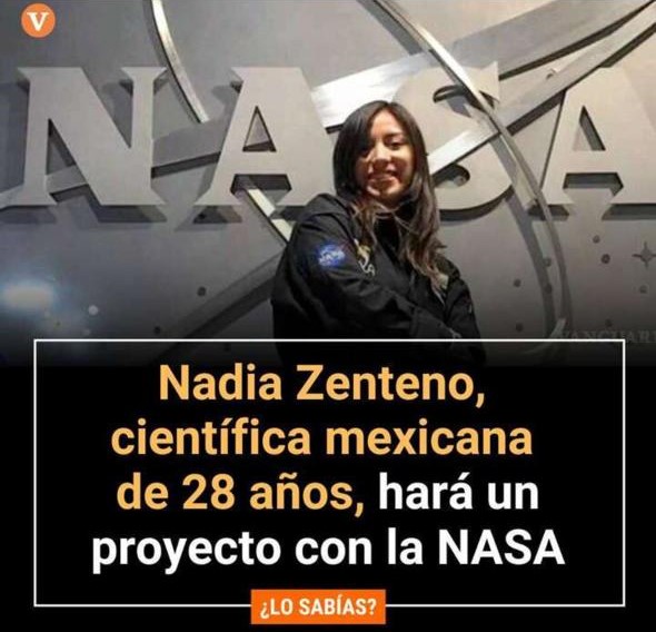 $!EVENTOS EN SALTILLO QUE DEBES CONOCER
