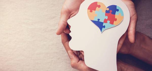 Cuidar el cerebro es un acto diario de amor propio: lo que comes, duermes y piensas impacta tu salud y bienestar emocional.