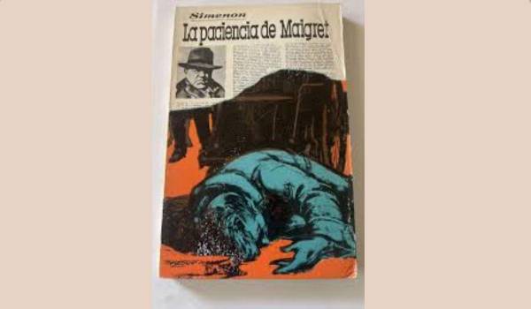 Jules Maigret, el inspector que convirtió la buena mesa en aliada inseparable de cada investigación.