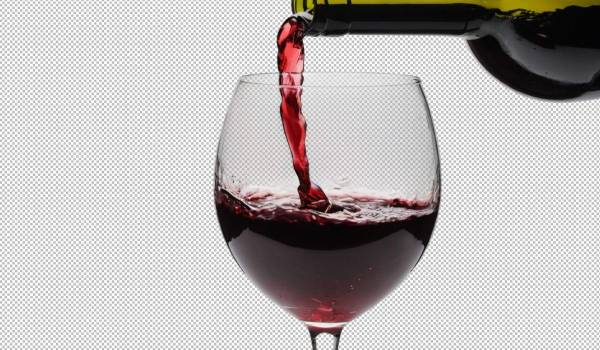 La inteligencia artificial ya llegó al mundo del vino: entre tradición y tecnología, surge un nuevo debate sobre el verdadero arte de la vitivinicultura.