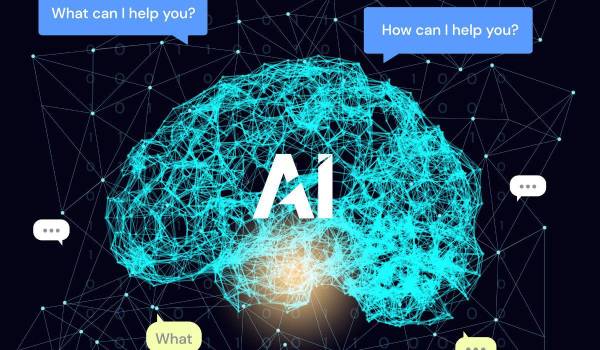 El impacto de la Inteligencia Artificial en el cerebro puede ser muy alto, por eso no debe tomarse a la ligera y hay que tomar medidas al respecto.