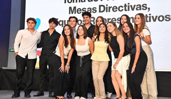 SEPREPA.