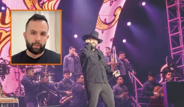 Un viaje a Las Vegas que dejó mucho más que la ilusión de un concierto: el aprendizaje de disfrutar cada momento.