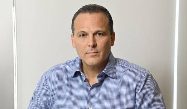 Construir ciudad implica, para Alberto Mohamar, crear lugares que las personas puedan hacer propios y convertir en parte de su vida cotidiana.