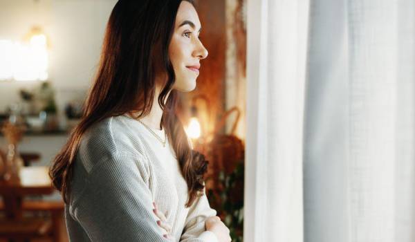 Un proceso de crecimiento que no siempre es cómodo, pero sí necesario para redefinir el propio camino.