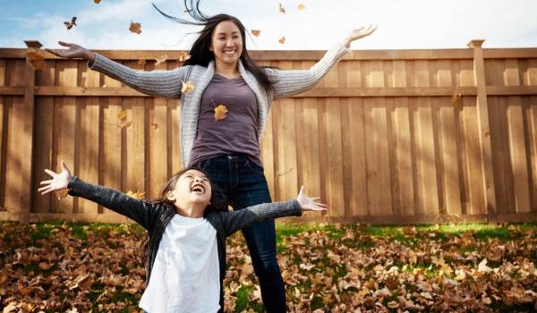 La felicidad suele esconderse en los pequeños rituales cotidianos: una conversación, una taza de café o un momento de gratitud.