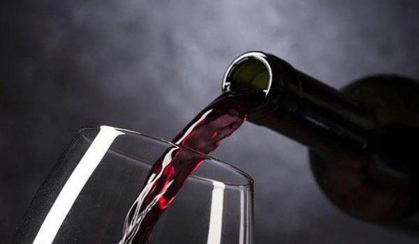 Coahuila, tierra donde nació la historia del vino en México y donde hoy se brinda con orgullo por cada cosecha que conquista paladares en todo el mundo.
