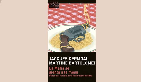 Frank Sinatra, “La Voz”, entre copas de vino y pactos con la mafia: el hombre que cantó al amor mientras cenaba con el poder.