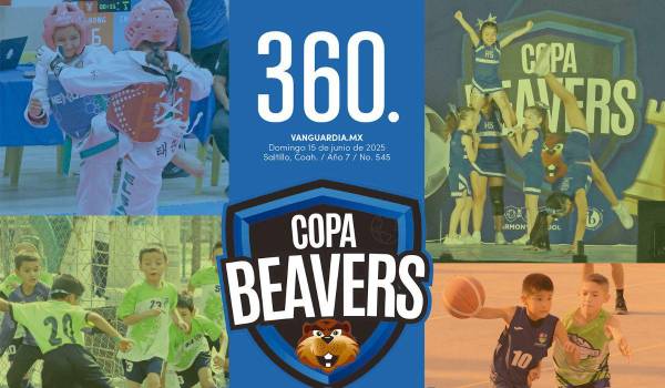 Un encuentro deportivo en el que participaron 11 escuelas y colegios de la ciudad.