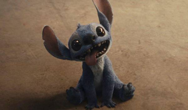 Stitch vuelve con más ternura que nunca en la versión live action de Lilo &amp; Stitch. Una historia de familia, resiliencia y nuevos comienzos que conecta con chicos, grandes y nostálgicos por igual.