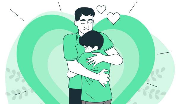 El duelo por la pérdida de un padre cercano es un proceso profundo y único; atravesarlo con apoyo emocional, rituales significativos y autocuidado ayuda a encontrar sentido y sanar.