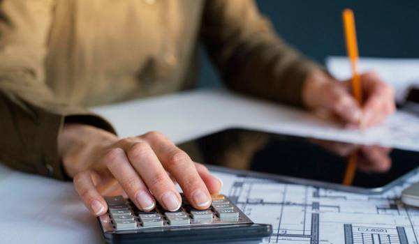 Contabilidad: el lenguaje universal de las finanzas.