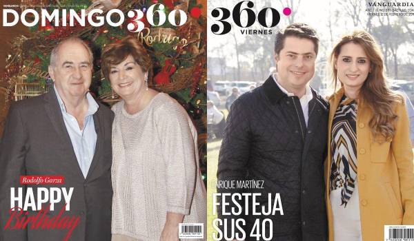 Un recorrido visual por el 2016 que hoy regresa como tendencia y memoria: rostros, estilos e instantes que siguen diciendo quiénes fuimos y quiénes somos.