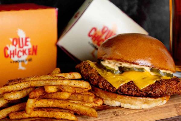 ¡ROBE GRILL LLEGA A MADRID!