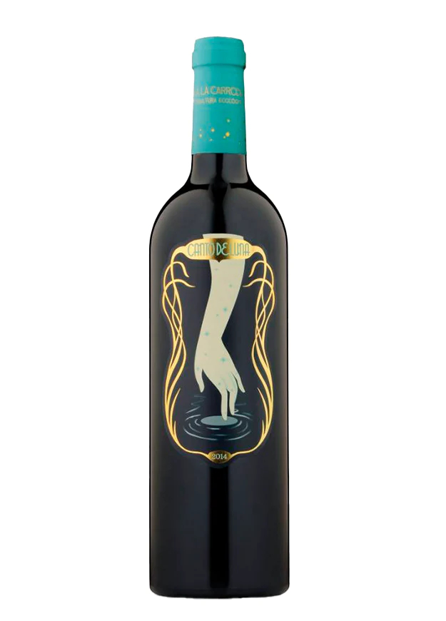 $!LAS EMOCIONES Y EL VINO