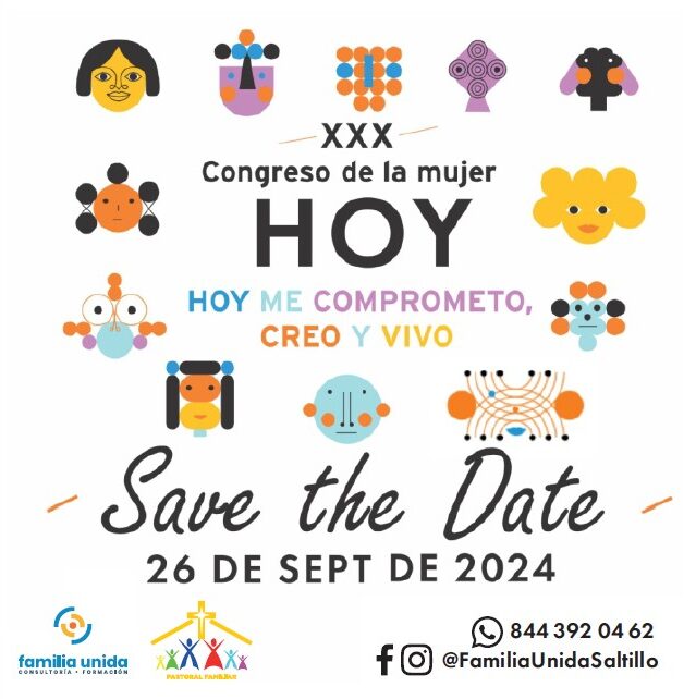 $!EVENTOS EN SALTILLO QUE DEBES CONOCER