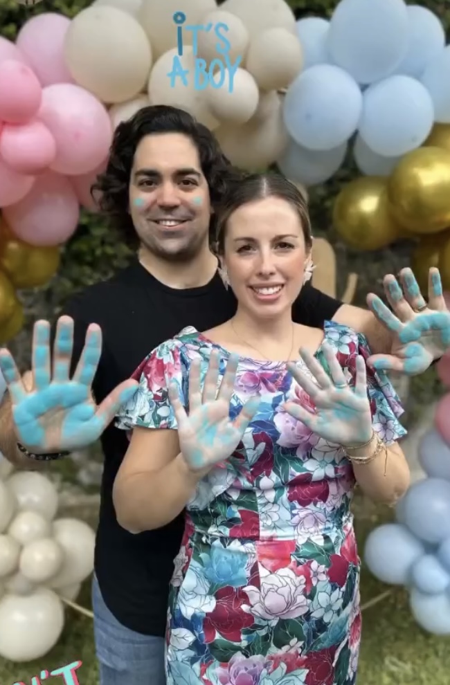 $!EVENTOS EN SALTILLO QUE DEBES CONOCER