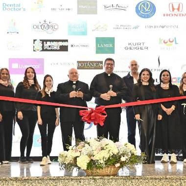 REALIZA LPAP BINGO CON CAUSA