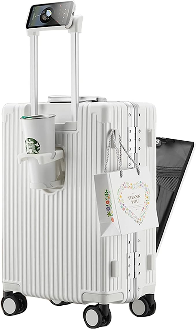 $!AMAZON FINDS PARA TU PRÓXIMO VIAJE