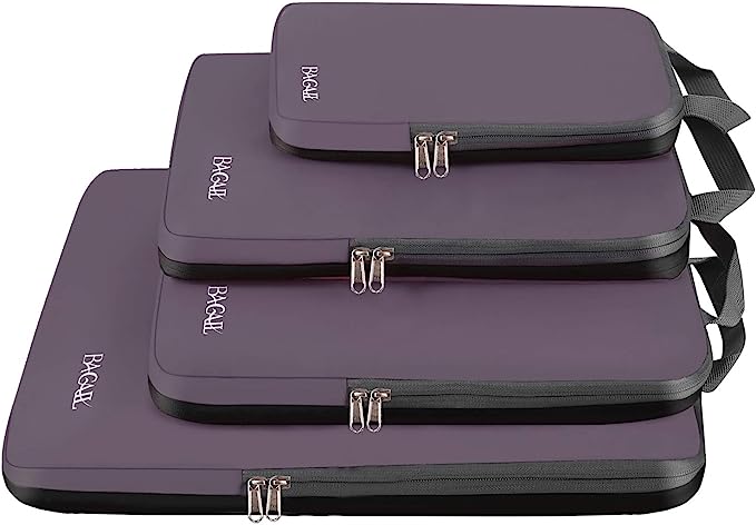 $!AMAZON FINDS PARA TU PRÓXIMO VIAJE
