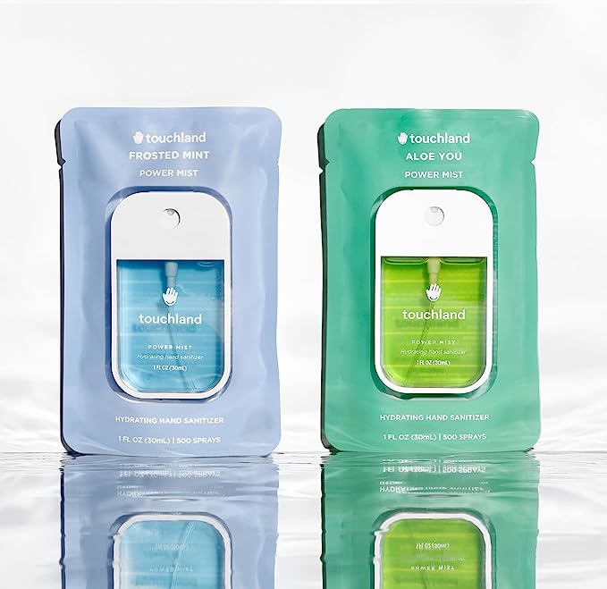 $!AMAZON FINDS PARA TU PRÓXIMO VIAJE
