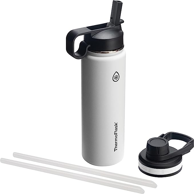 $!AMAZON FINDS PARA TU PRÓXIMO VIAJE