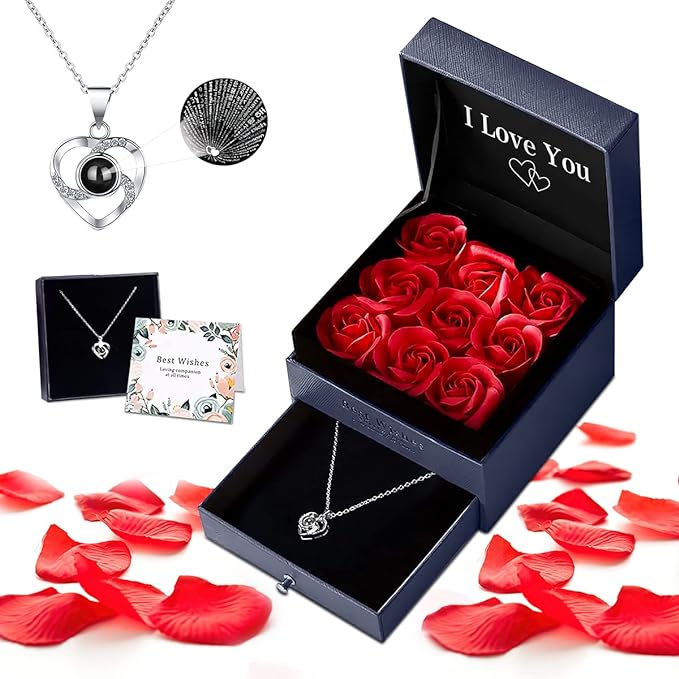 $!¡PREPÁRATE PARA EL DÍA DE LAS MADRES! LAS 10 MEJORES SUGERENCIAS DE REGALO PARA MAMÁ