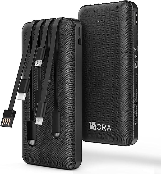 $!AMAZON FINDS PARA TU PRÓXIMO VIAJE