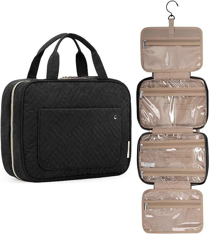 $!AMAZON FINDS PARA TU PRÓXIMO VIAJE