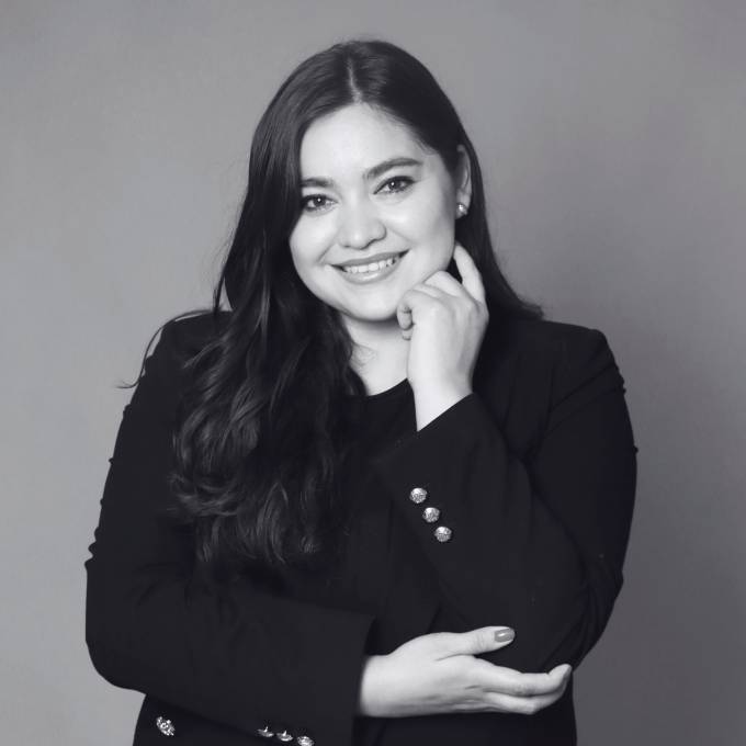 Jessica Villarreal
