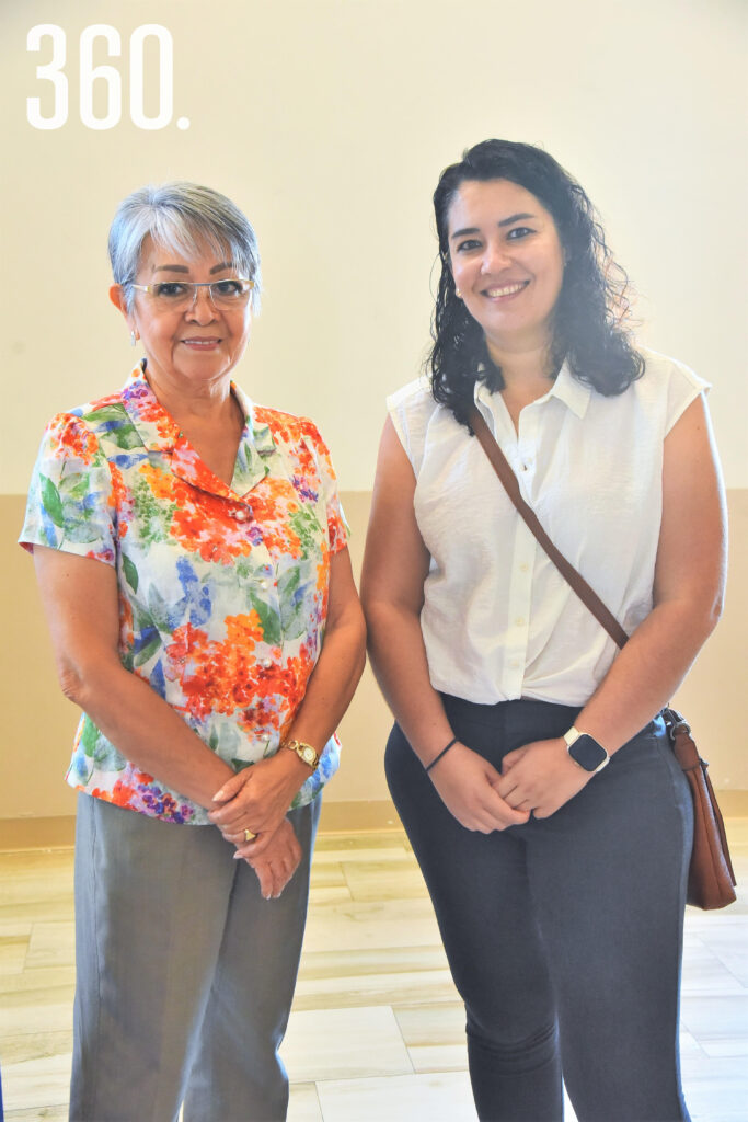 $!RED SUMARSE PRESENTA CONVOCATORIA