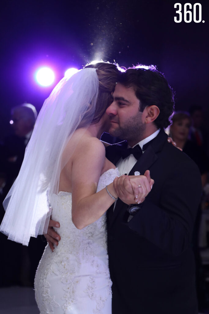 $!ANA SOFÍA FLORES &amp; ANDRÉS ALVARADO