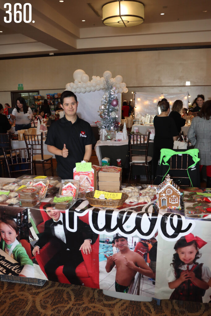 $!IMPULSAN EL EMPRENDIMIENTO EN LADY MULTITASK