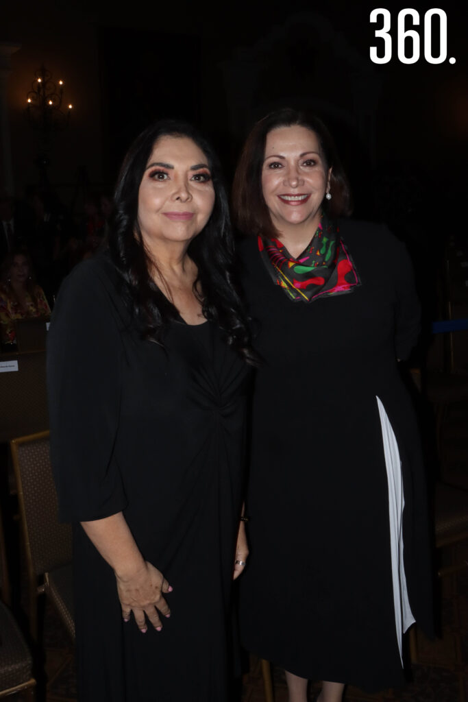 $!RECONOCEN CON PRESEA SALTILLO 2023