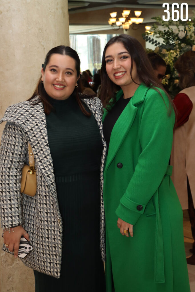 $!ANDREA PARRA, BRIDE TO BE!