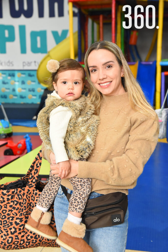 $!GIL MARTÍNEZ CUMPLE 2