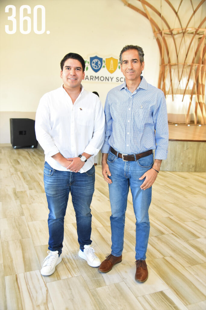 $!RED SUMARSE PRESENTA CONVOCATORIA