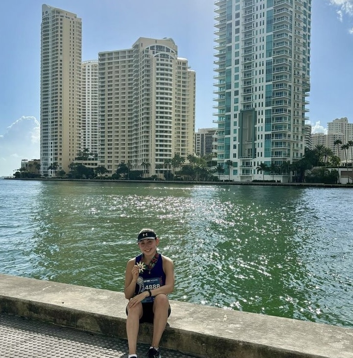 $!EVENTOS EN SALTILLO QUE DEBES CONOCER